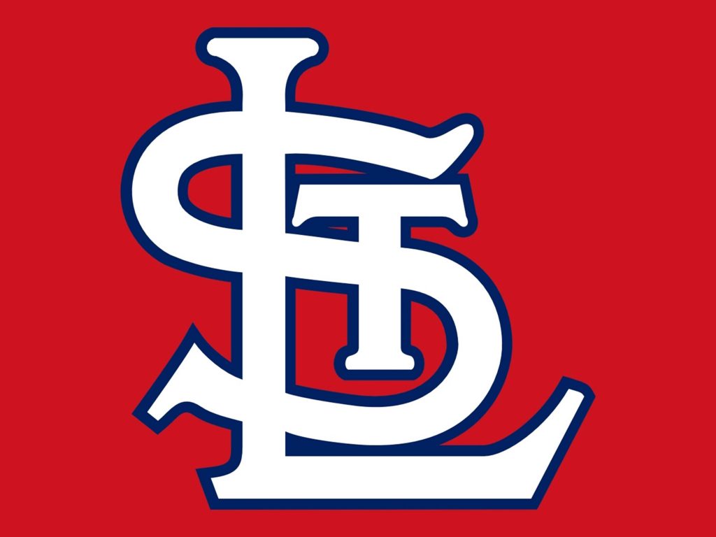 Complete St Louis Cardinals MLB schedule for the 2021 season