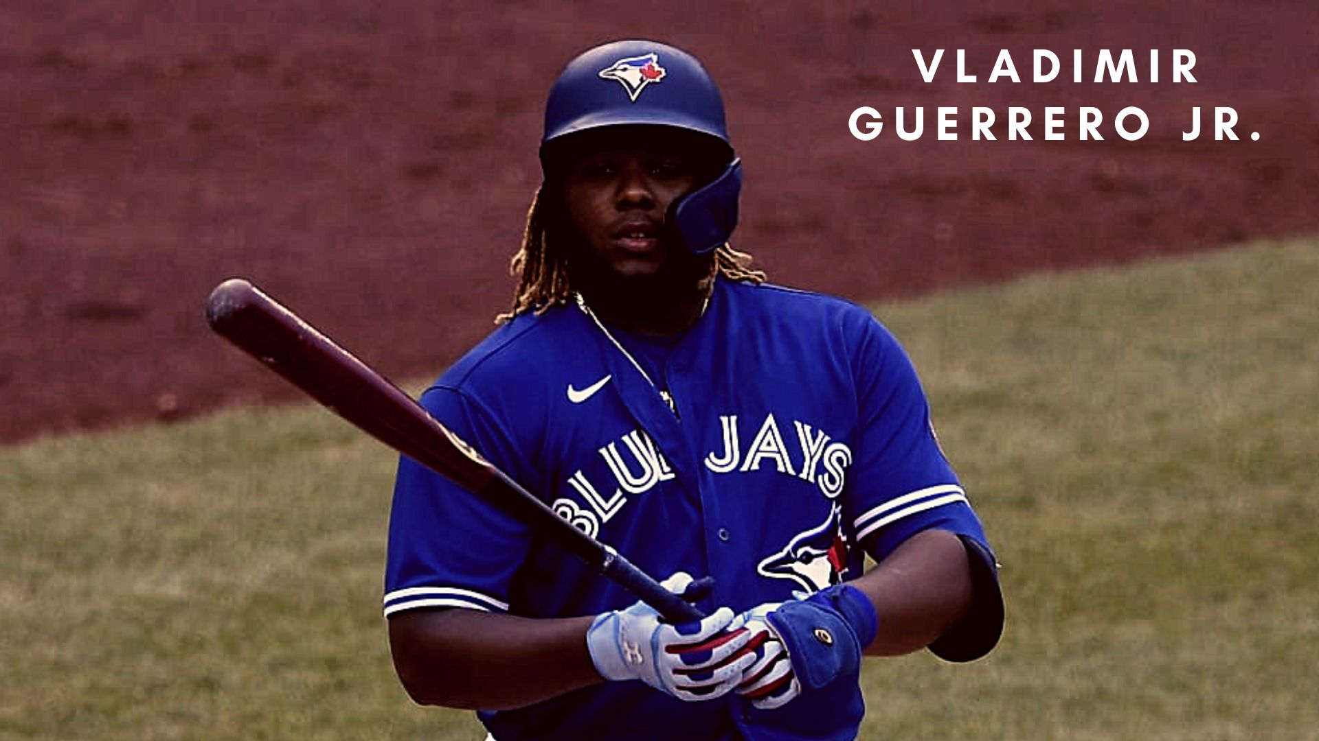 TSN on Instagram: “Vlad #Guerrero Jr. becomes the youngest player